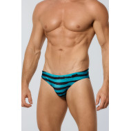 Briefs Men's Swim ROBERTO LUCCA 10100 31136