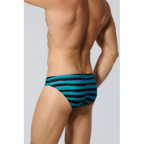 Briefs Men's Swim ROBERTO LUCCA 10100 31136