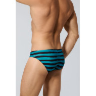 Briefs Men's Swim ROBERTO LUCCA 10100 31136