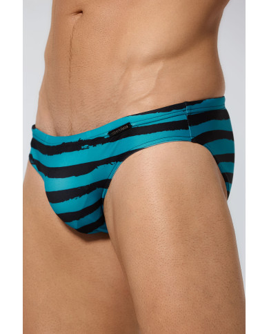 Briefs Men's Swim ROBERTO LUCCA 10100 31136