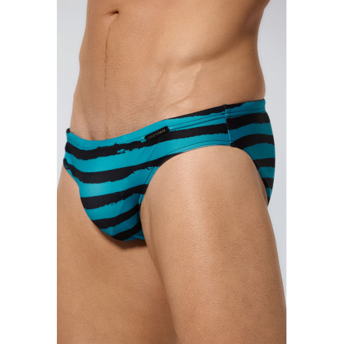 Briefs Men's Swim ROBERTO LUCCA 10100 31136