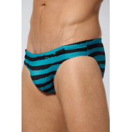 Briefs Men's Swim ROBERTO LUCCA 10100 31136