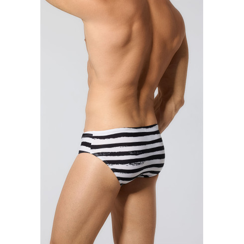 Briefs Men's Swim ROBERTO LUCCA 10102 31120