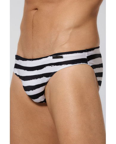 Briefs Men's Swim ROBERTO LUCCA 10100 31120