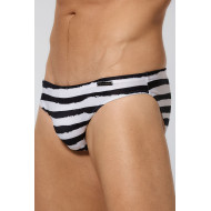 Briefs Men's Swim ROBERTO LUCCA 10100 31120