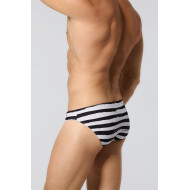 Briefs Men's Swim ROBERTO LUCCA 10100 31120