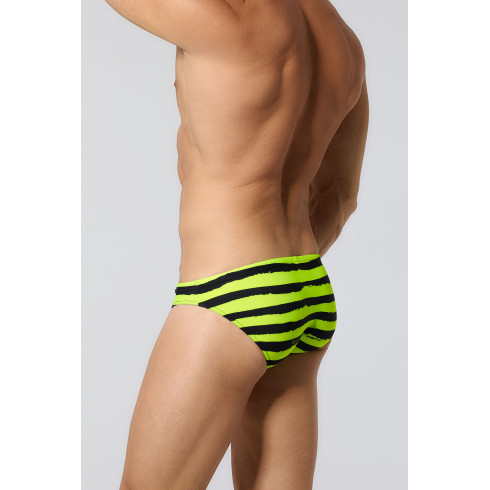 Briefs Men's Swim ROBERTO LUCCA 10100 31141