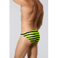 Briefs Men's Swim ROBERTO LUCCA 10100 31141