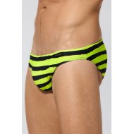 Briefs Men's Swim ROBERTO LUCCA 10100 31141