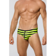 Briefs Men's Swim ROBERTO LUCCA 10102 31141