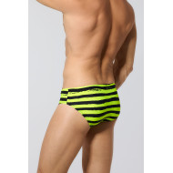 Briefs Men's Swim ROBERTO LUCCA 10102 31141