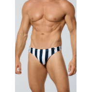 Mens Swim Thongs ROBERTO LUCCA 10107 40181