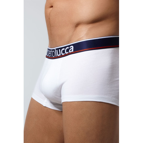 Trunks ROBERTO LUCCA 10014 12260