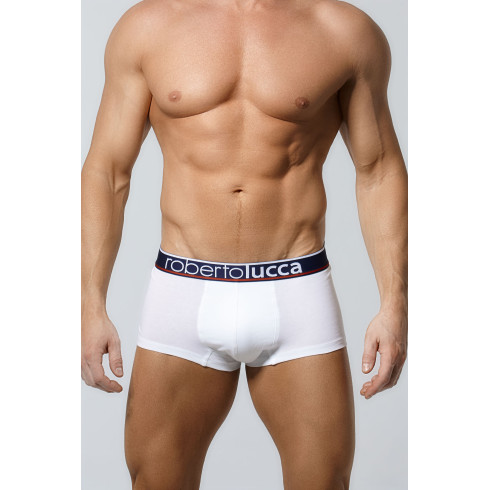 Trunks ROBERTO LUCCA 10014 12260