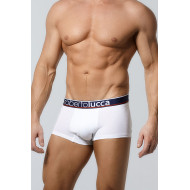 Trunks ROBERTO LUCCA 10014 12260