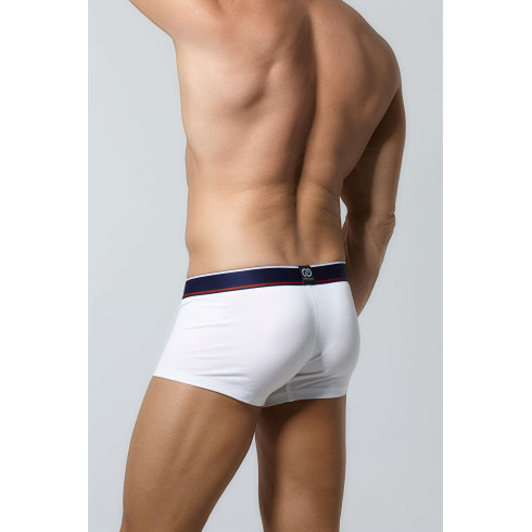 Trunks ROBERTO LUCCA 10014 12260