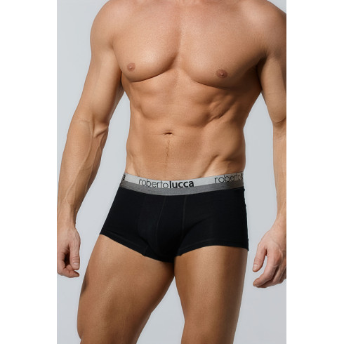 Trunks ROBERTO LUCCA 10014 22220