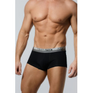 Trunks ROBERTO LUCCA 10014 22220