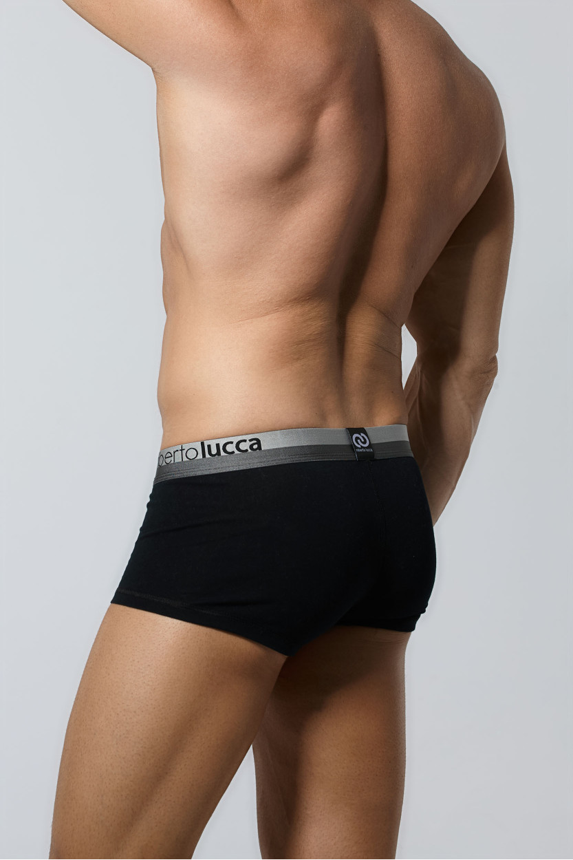 Trunks ROBERTO LUCCA 10014 22220