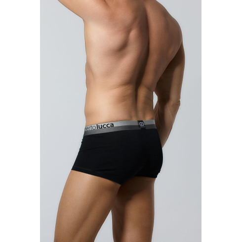 Trunks ROBERTO LUCCA 10014 22220