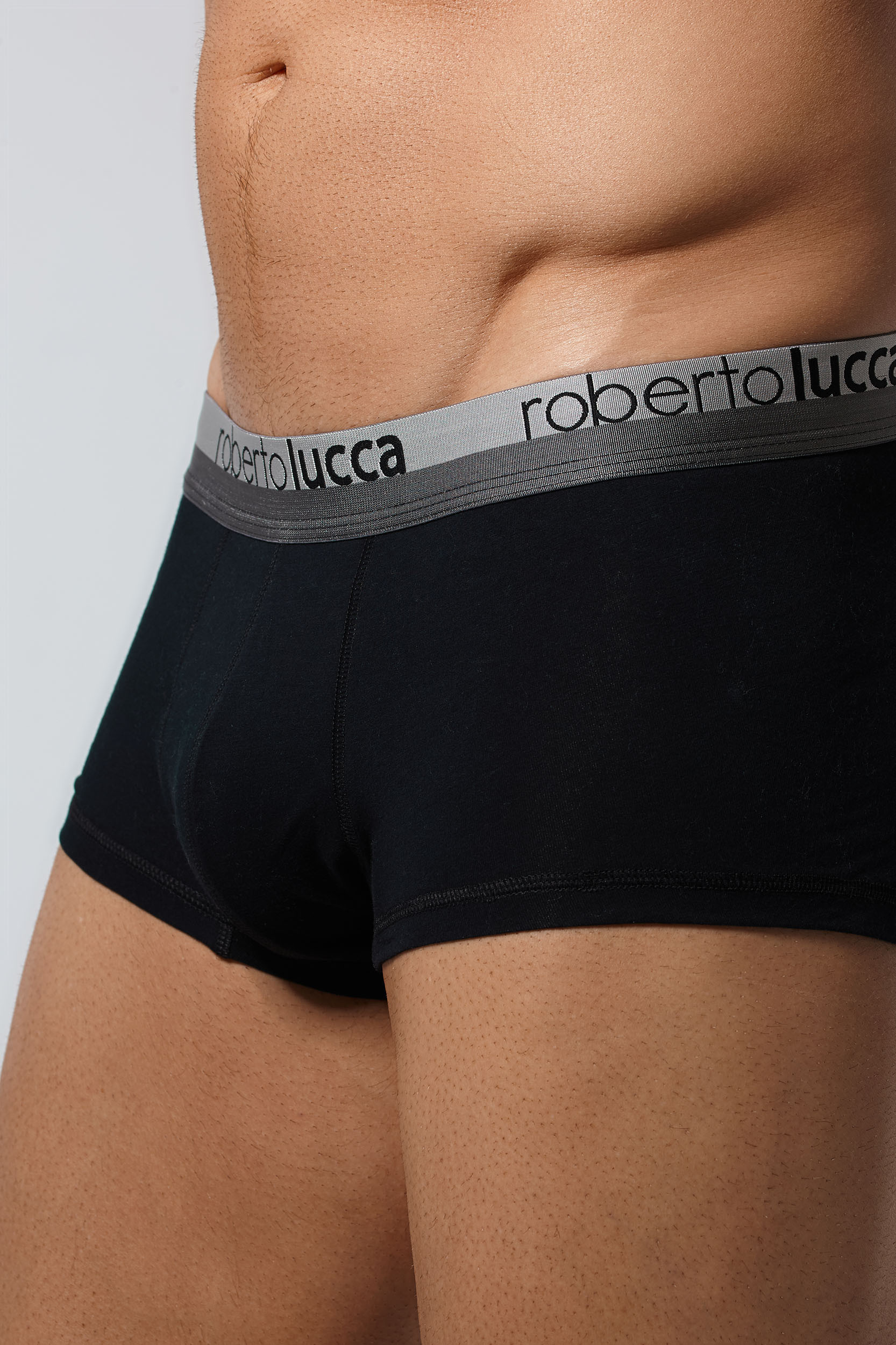Trunks ROBERTO LUCCA 10014 22220