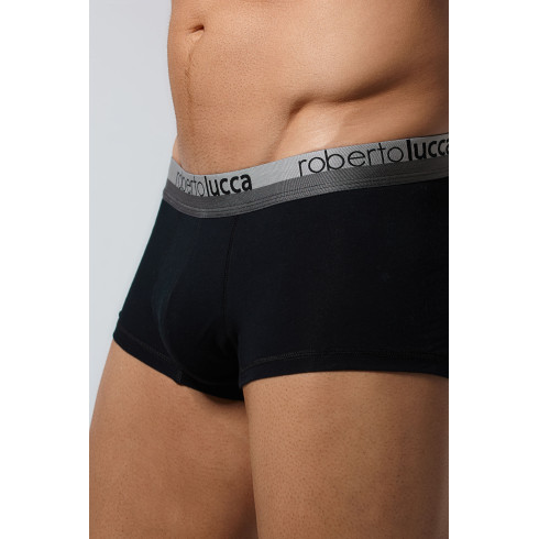 Trunks ROBERTO LUCCA 10014 22220