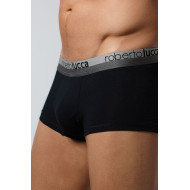 Trunks ROBERTO LUCCA 10014 22220