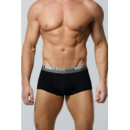 Trunks ROBERTO LUCCA 10014 22220