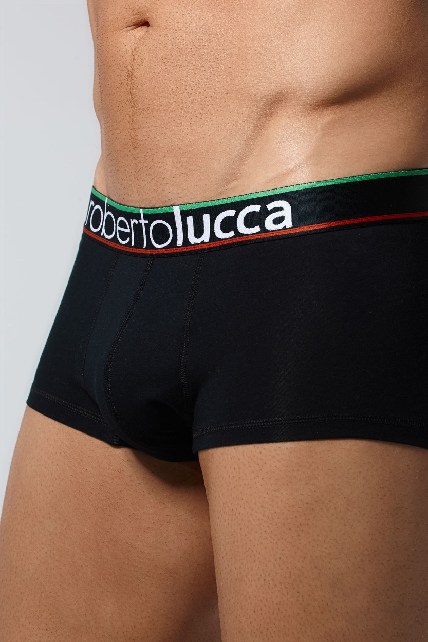 Trunks ROBERTO LUCCA 10014 22240