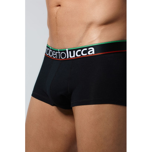 Trunks ROBERTO LUCCA 10014 22240