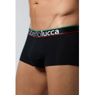 Trunks ROBERTO LUCCA 10014 22240