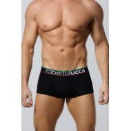 Trunks ROBERTO LUCCA 10014 22240