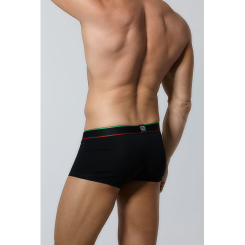 Trunks ROBERTO LUCCA 10014 22240