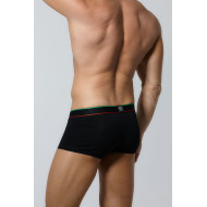 Trunks ROBERTO LUCCA 10014 22240