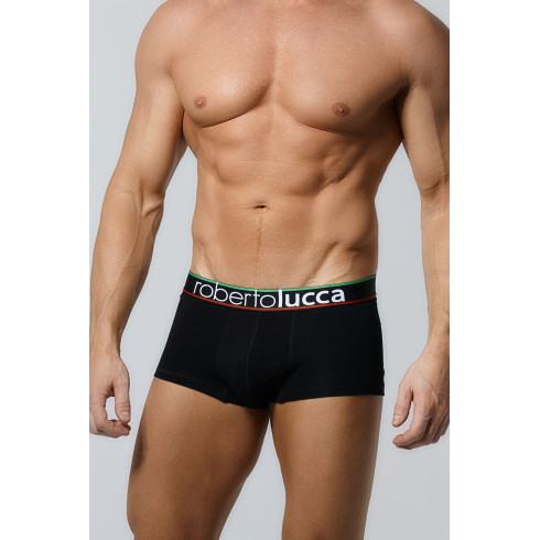 Trunks ROBERTO LUCCA 10014 22240