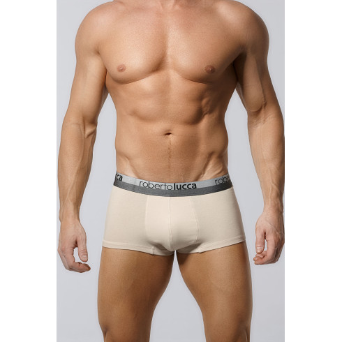 Trunks ROBERTO LUCCA 10014 32220