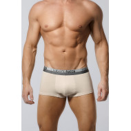 Trunks ROBERTO LUCCA 10014 32220