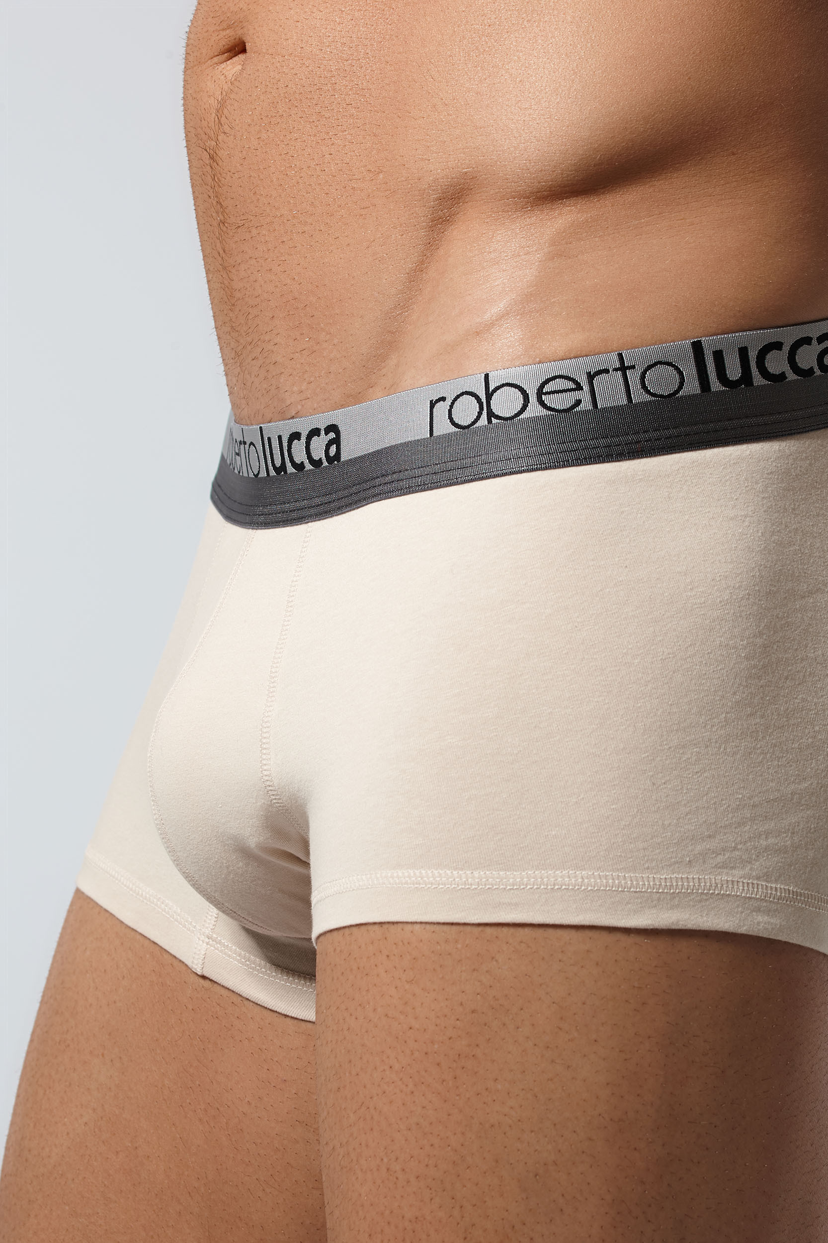 Trunks ROBERTO LUCCA 10014 32220