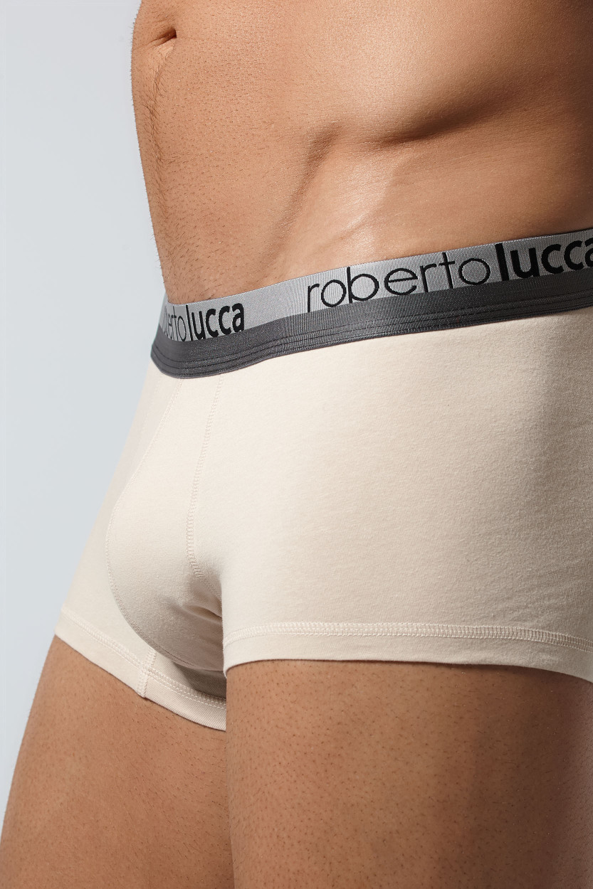 Trunks ROBERTO LUCCA 10014 32220