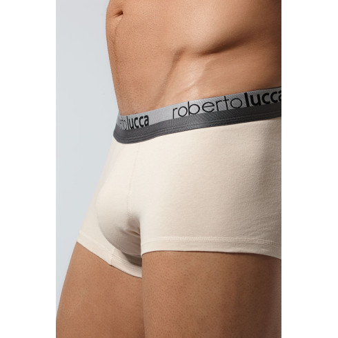 Trunks ROBERTO LUCCA 10014 32220