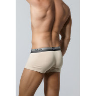 Trunks ROBERTO LUCCA 10014 32220