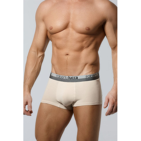 Trunks ROBERTO LUCCA 10014 32220