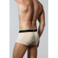 Trunks ROBERTO LUCCA 10014 32240