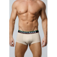 Trunks ROBERTO LUCCA 10014 32240