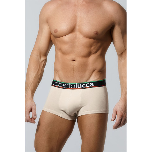 Trunks ROBERTO LUCCA 10014 32240