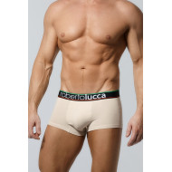 Trunks ROBERTO LUCCA 10014 32240