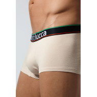 Trunks ROBERTO LUCCA 10014 32240