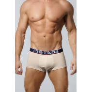 Trunks ROBERTO LUCCA 10014 32260