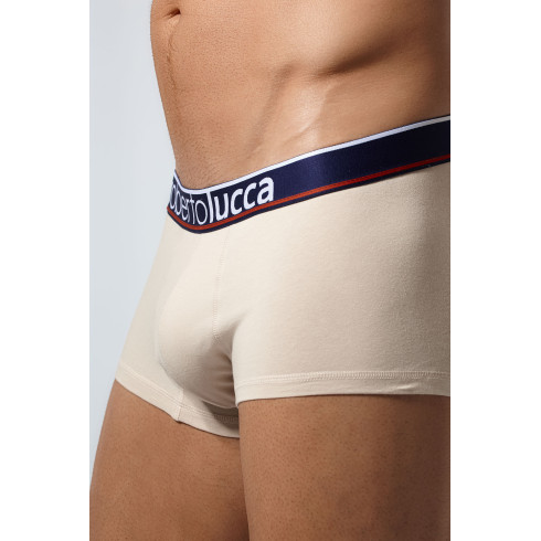 Trunks ROBERTO LUCCA 10014 32260