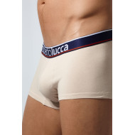 Trunks ROBERTO LUCCA 10014 32260